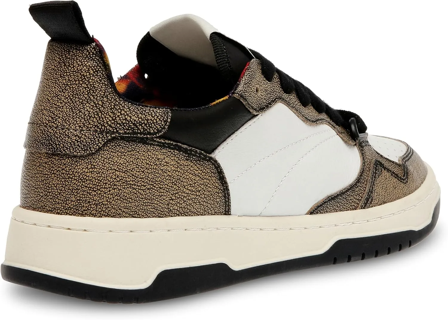 Steve Madden Women's Everlie Sneaker