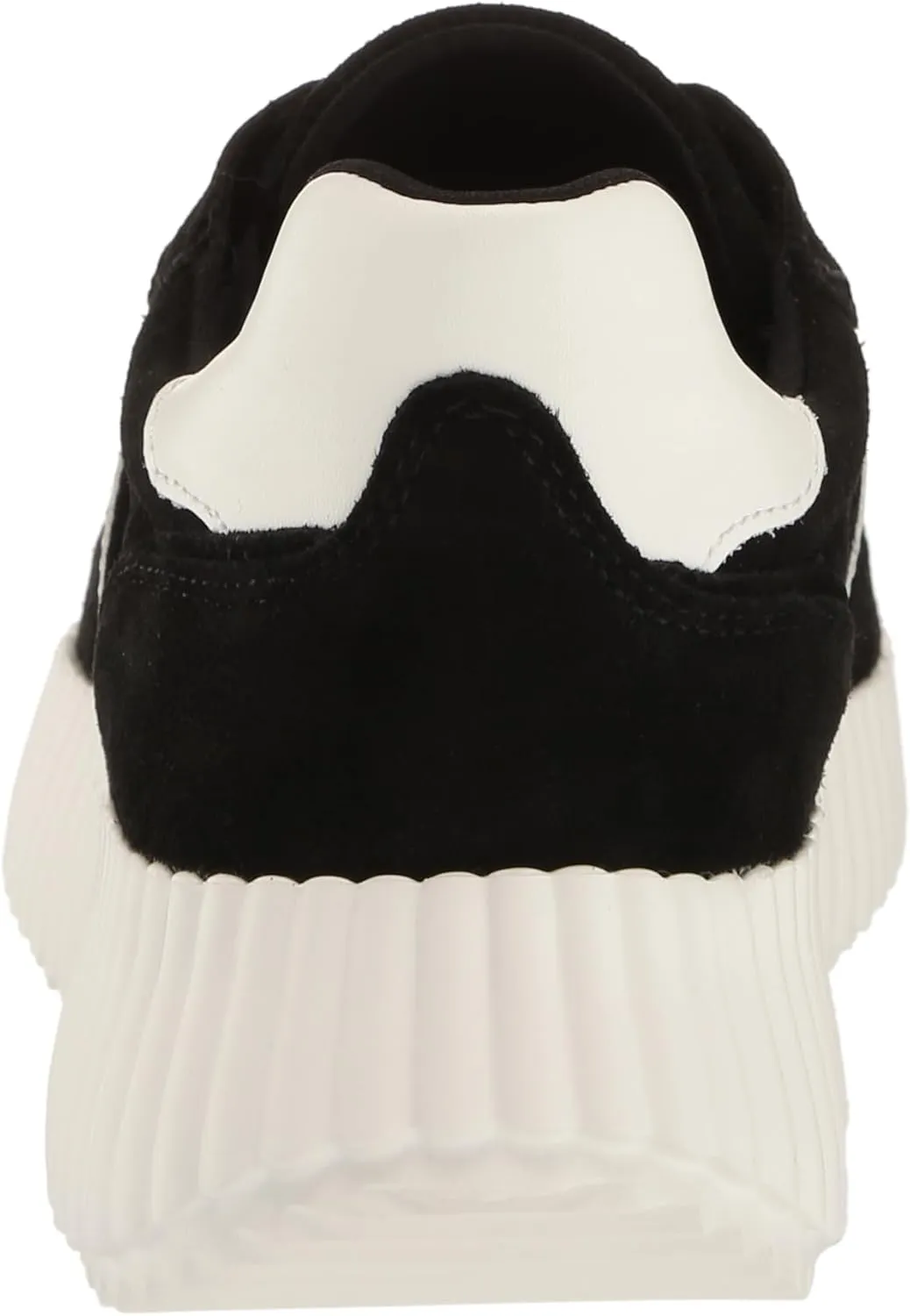 Steve Madden Women's Shereen Sneaker
