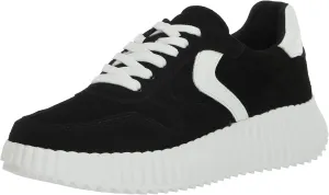 Steve Madden Women's Shereen Sneaker