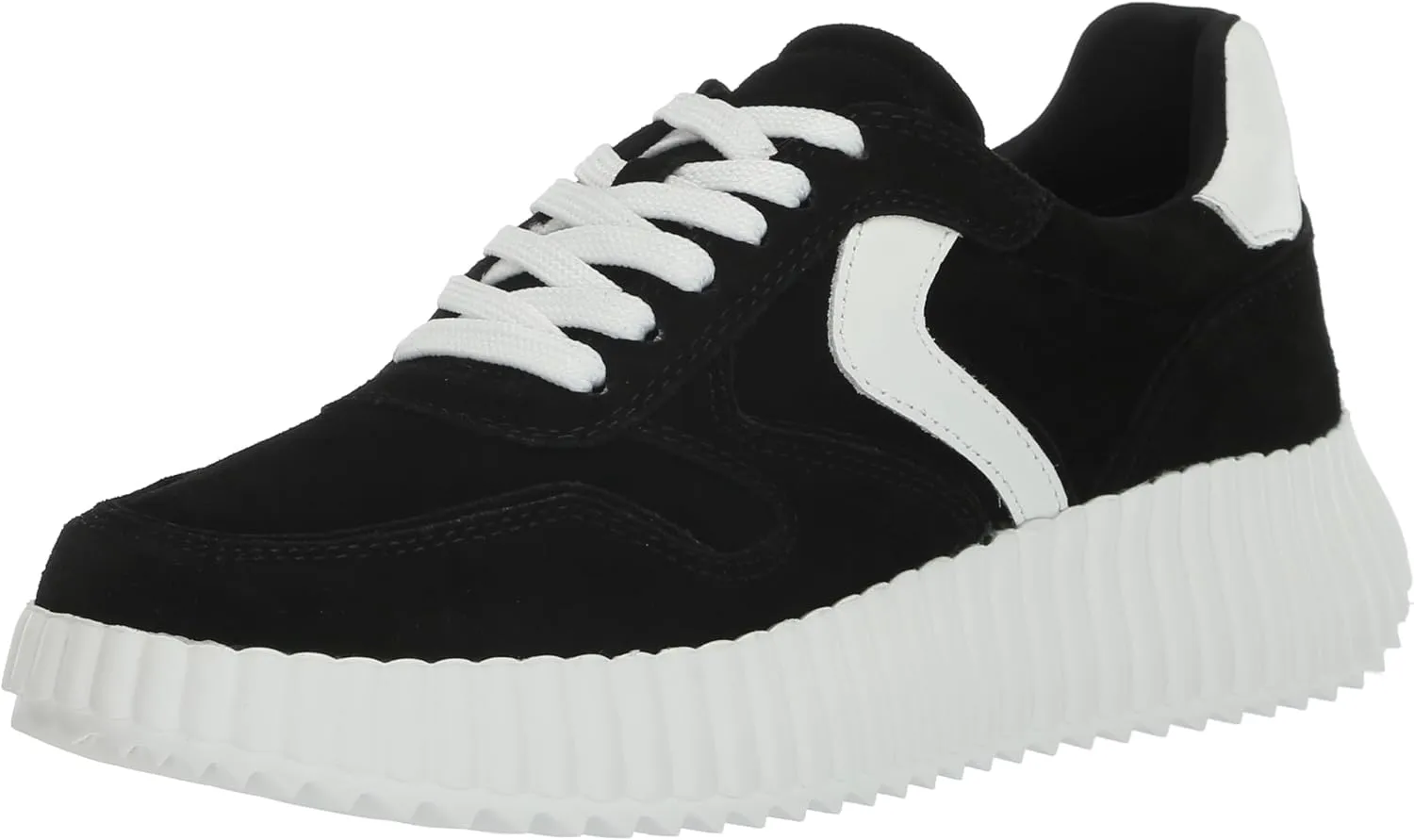 Steve Madden Women's Shereen Sneaker