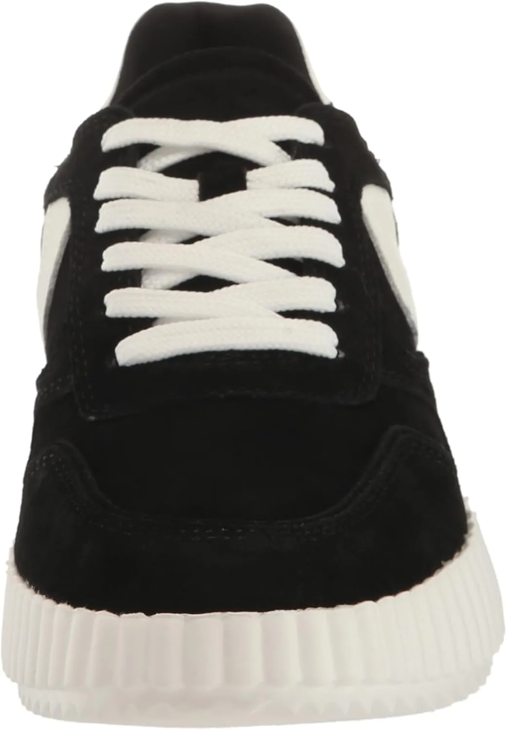 Steve Madden Women's Shereen Sneaker