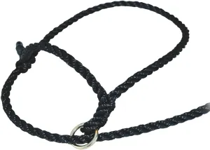 Sullivan Supply Slide Ring Rope Halter