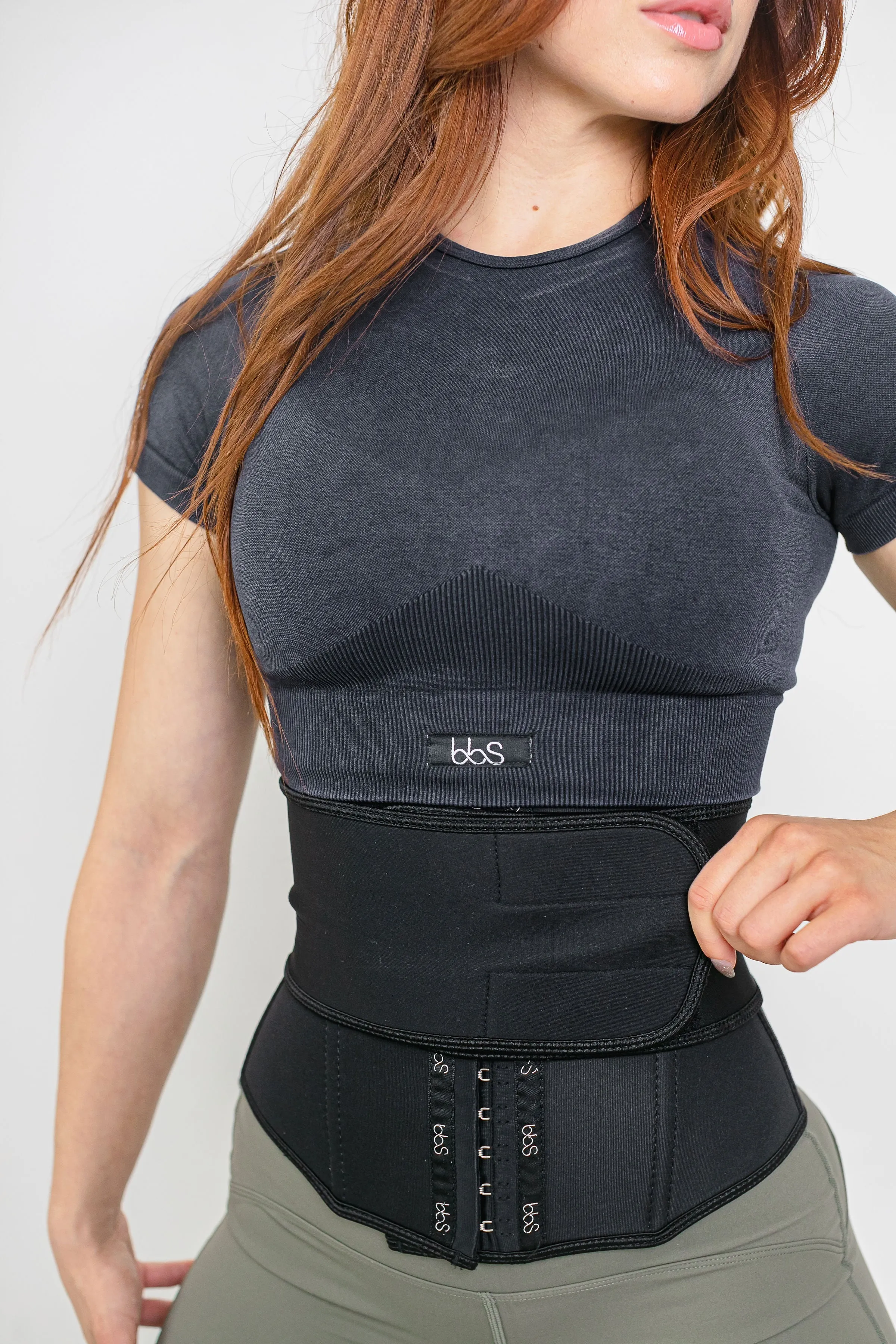 Sweat Trainer