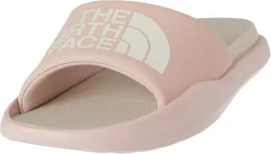 THE NORTH FACE Women's Low-top Sneaker