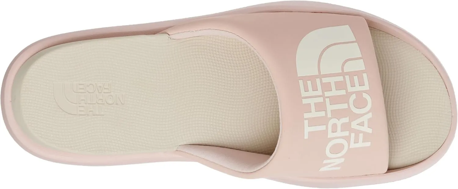 THE NORTH FACE Women's Low-top Sneaker