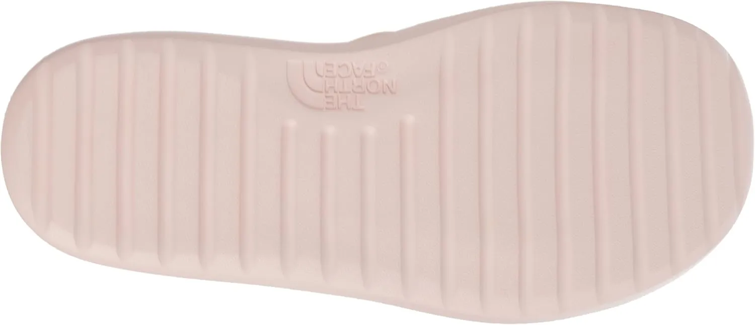 THE NORTH FACE Women's Low-top Sneaker