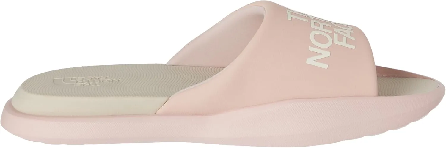 THE NORTH FACE Women's Low-top Sneaker