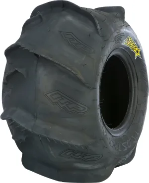 Tire Sand Star Rear Left 22x11 10 Lr265lbs Bias