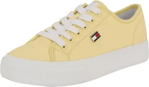 Tommy Hilfiger Women's Aressa Sneaker