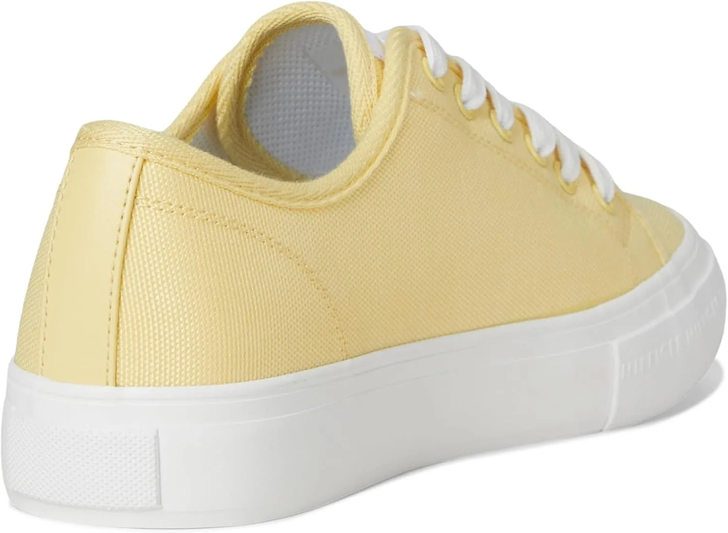 Tommy Hilfiger Women's Aressa Sneaker