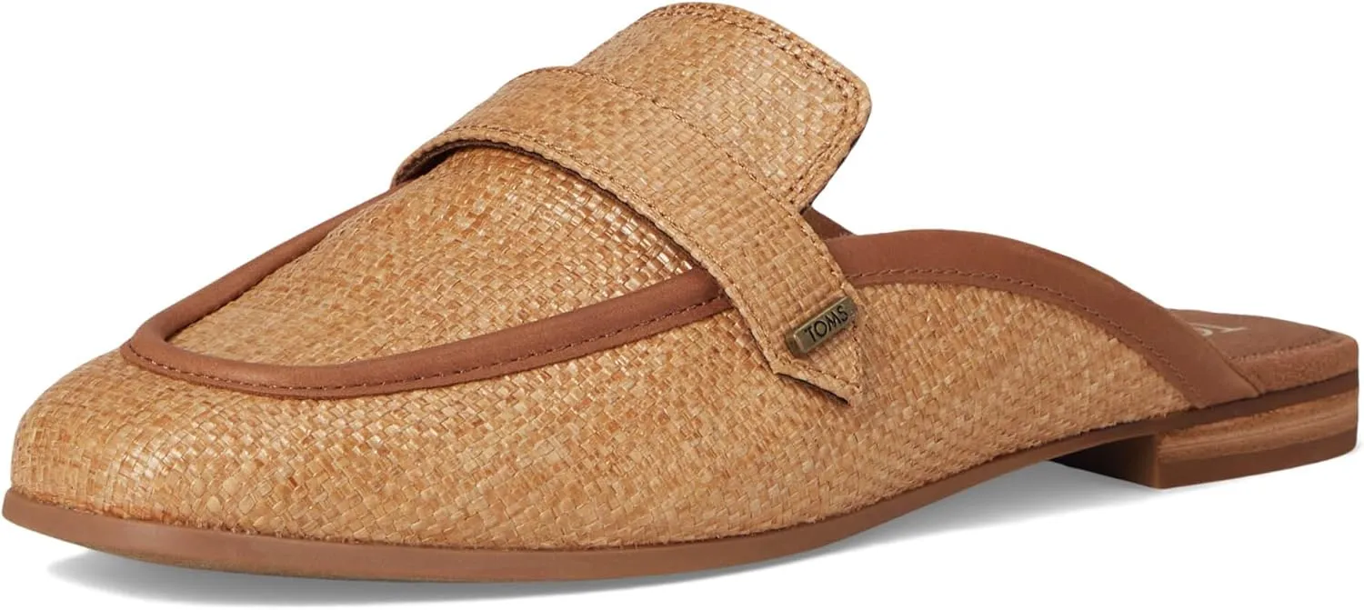 TOMS Women's Lynette Mule