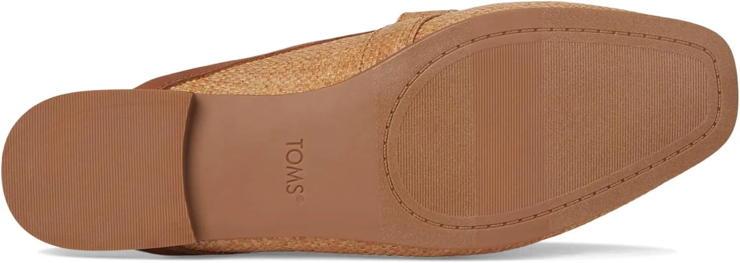 TOMS Women's Lynette Mule