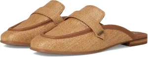 TOMS Women's Lynette Mule