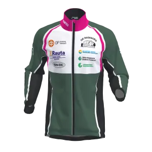 Trainer 3.0 Jacket Jr