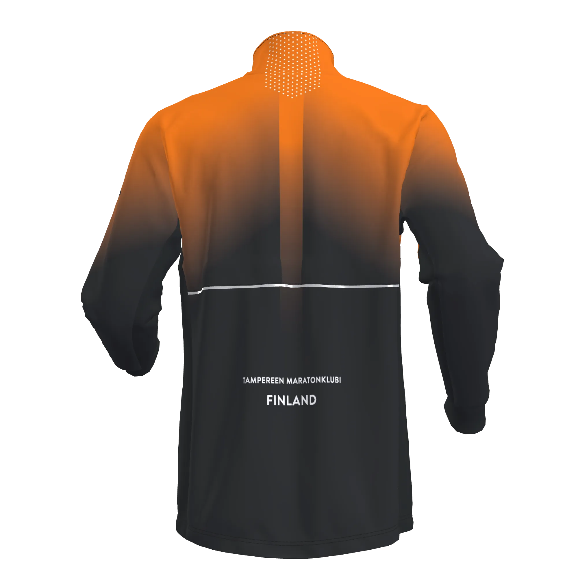 Trainer 3.0 Jacket Women