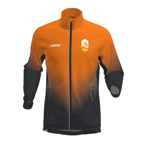 Trainer 3.0 Jacket Women