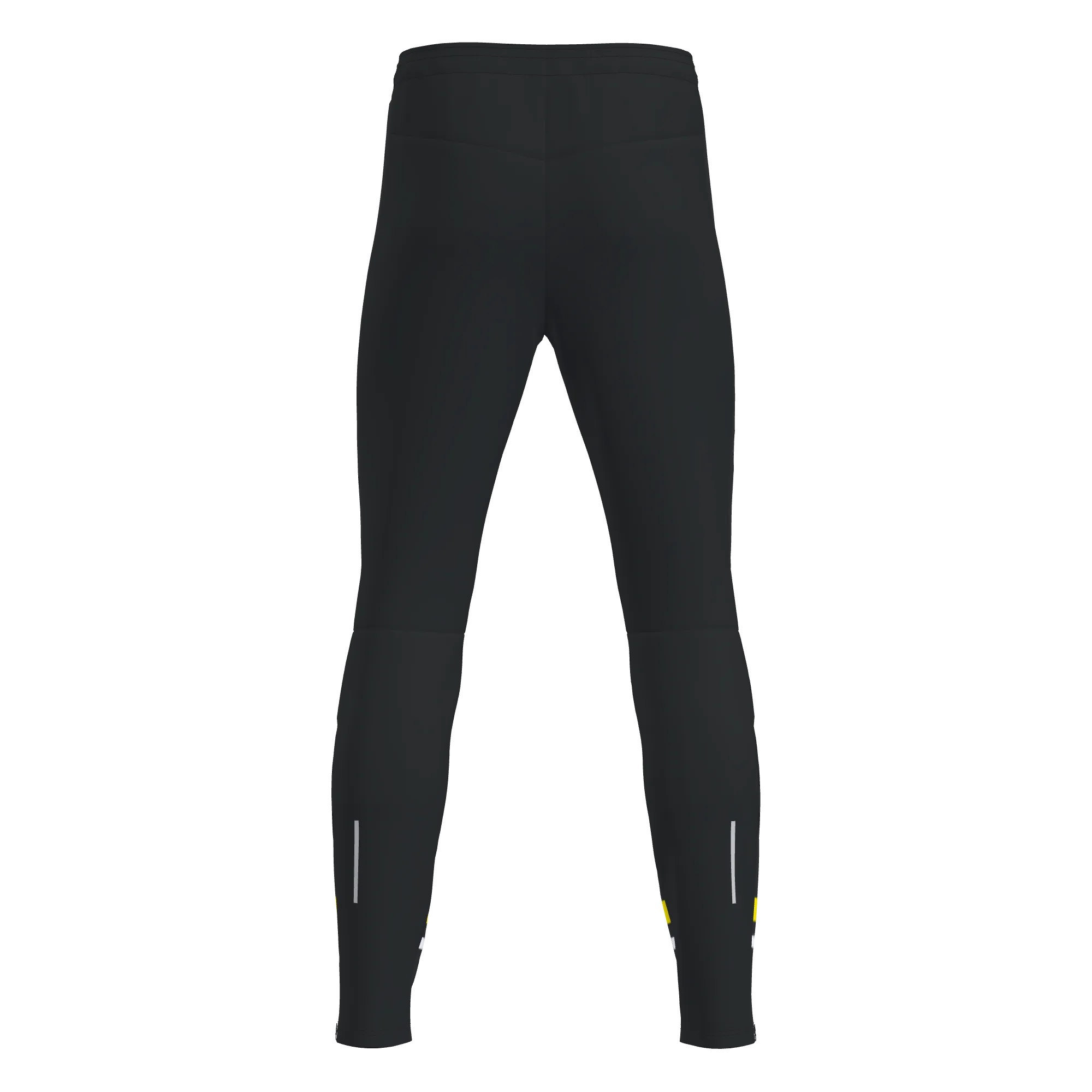 Trainer 3.0 Pants Men