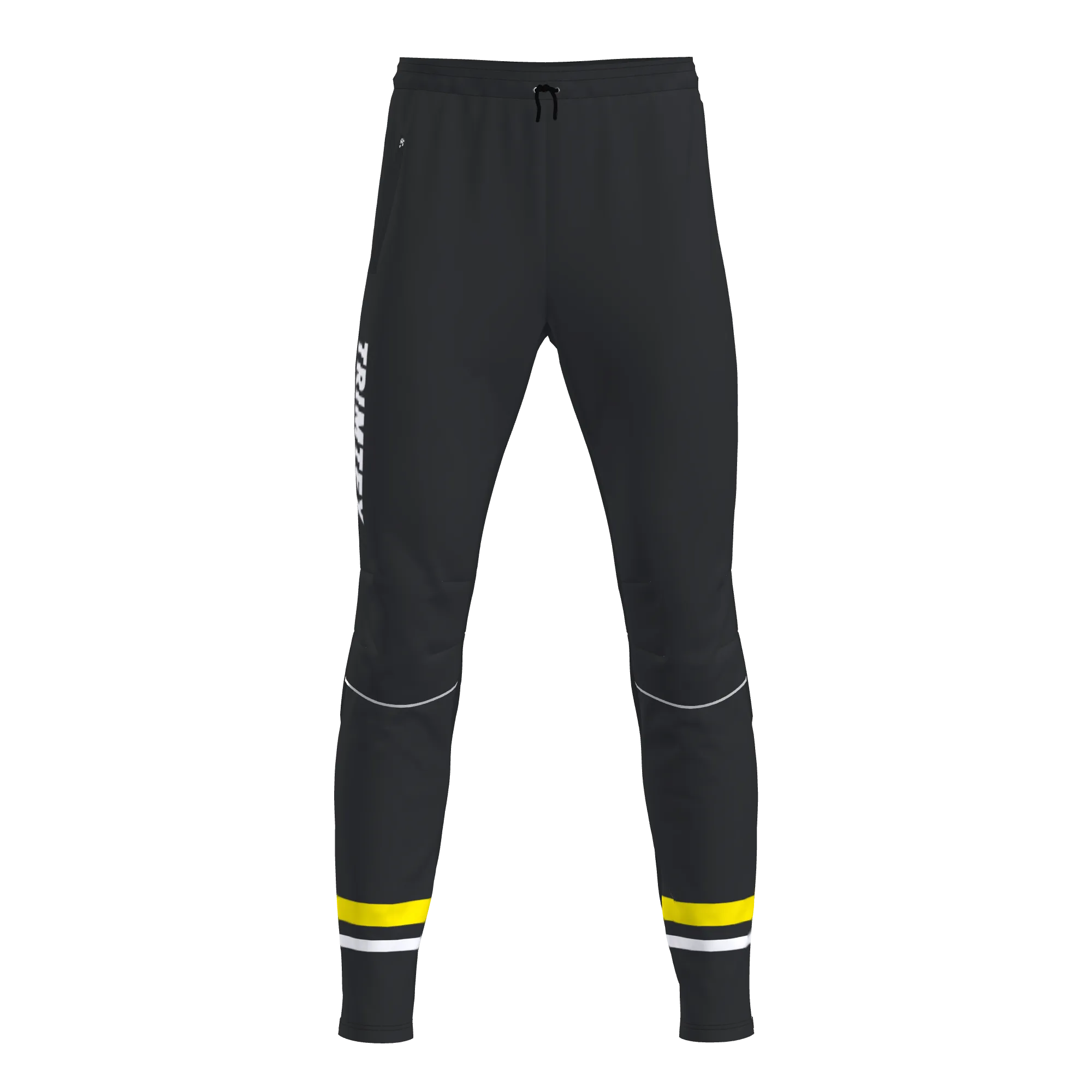 Trainer 3.0 Pants Men