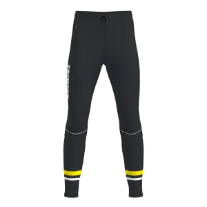 Trainer 3.0 Pants Men