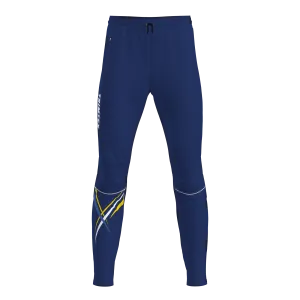 Trainer 3.0 Pants Women