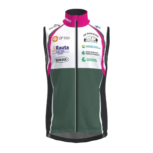 Trainer 3.0 Vest Women