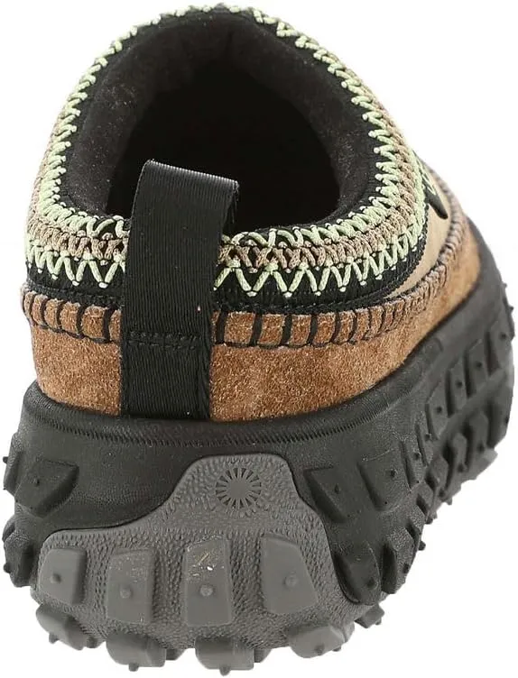 UGG Women's Venture Daze Mule