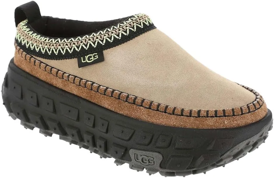 UGG Women's Venture Daze Mule