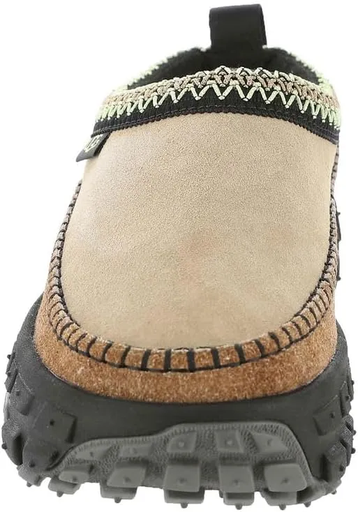 UGG Women's Venture Daze Mule