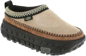 UGG Women's Venture Daze Mule