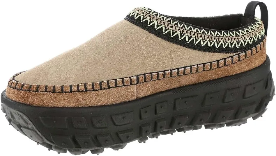 UGG Women's Venture Daze Mule