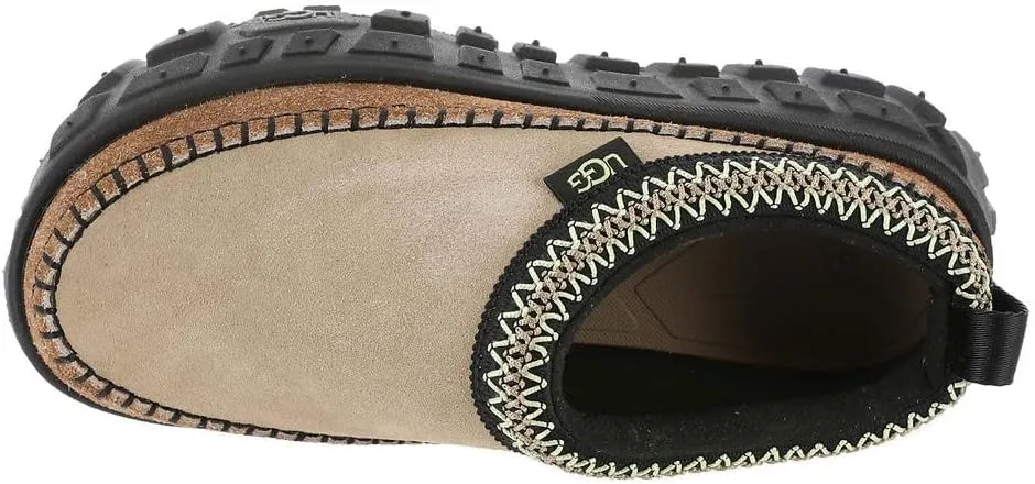 UGG Women's Venture Daze Mule
