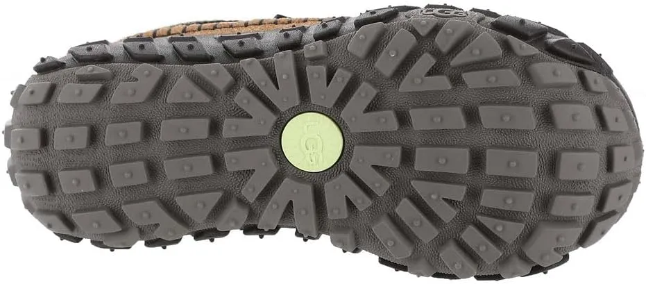 UGG Women's Venture Daze Mule