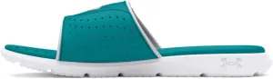 Under Armour Men's Ignite Pro Slide Sandal