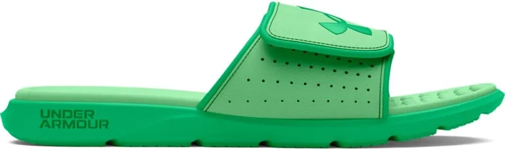 Under Armour Men's Ignite Pro Slide Sandal