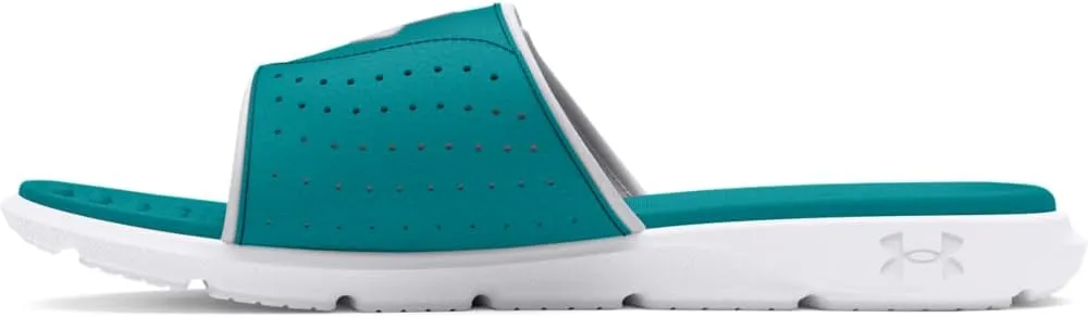 Under Armour Men's Ignite Pro Slide Sandal