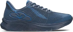 Unisex 7894756215176 Trainers, Blue, 45 EU