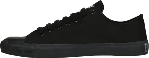 Unisex Low Sneaker