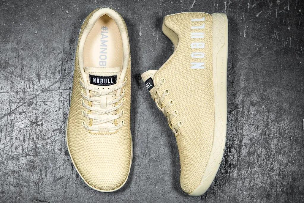 VANILLA TRAINER (MEN'S)