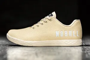VANILLA TRAINER (MEN'S)