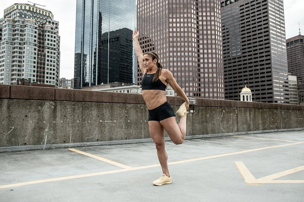 VANILLA TRAINER (WOMEN'S)