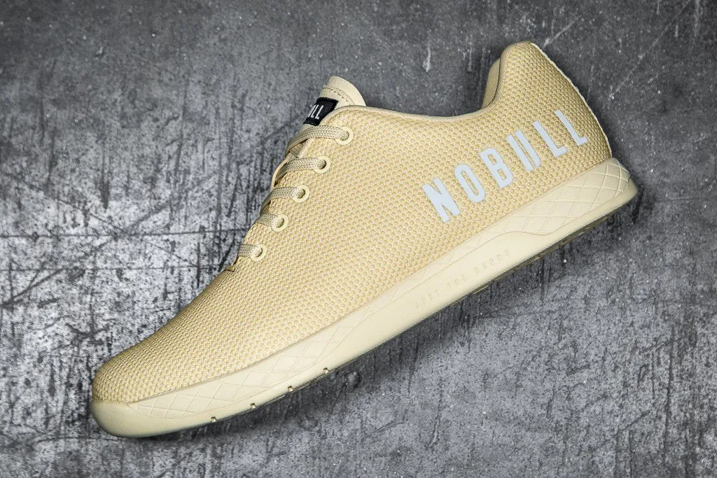 VANILLA TRAINER (WOMEN'S)
