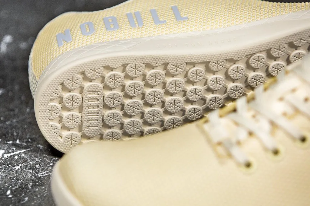 VANILLA TRAINER (WOMEN'S)