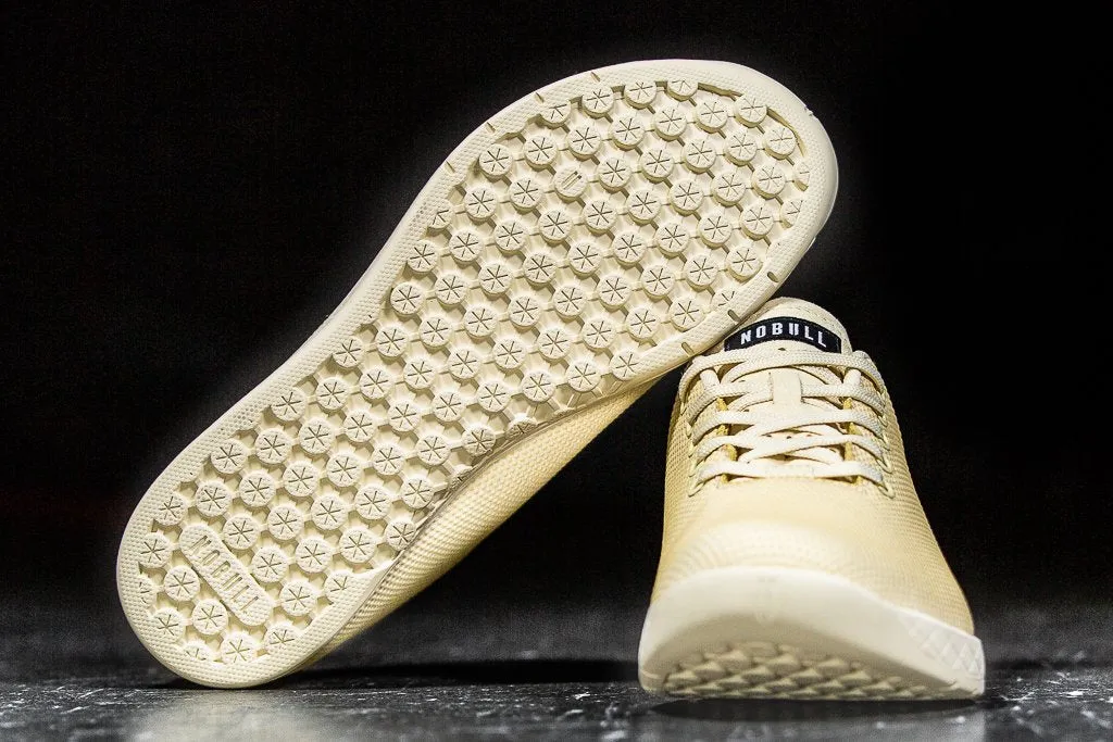 VANILLA TRAINER (WOMEN'S)