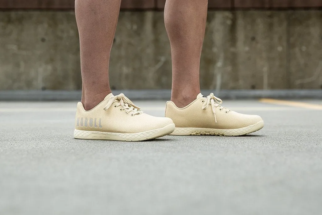 VANILLA TRAINER (WOMEN'S)