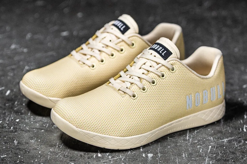 VANILLA TRAINER (WOMEN'S)