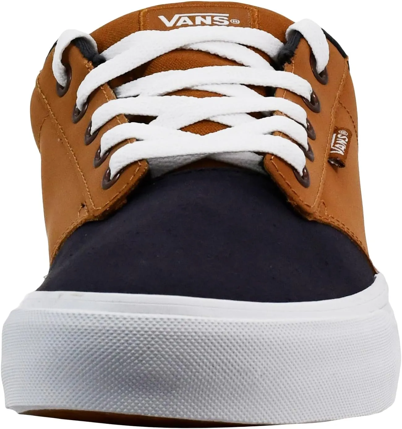 VANS Men's Atwood Deluxe Sneaker