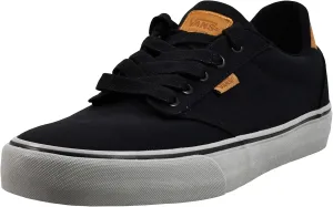 VANS Men's Atwood Deluxe Sneaker