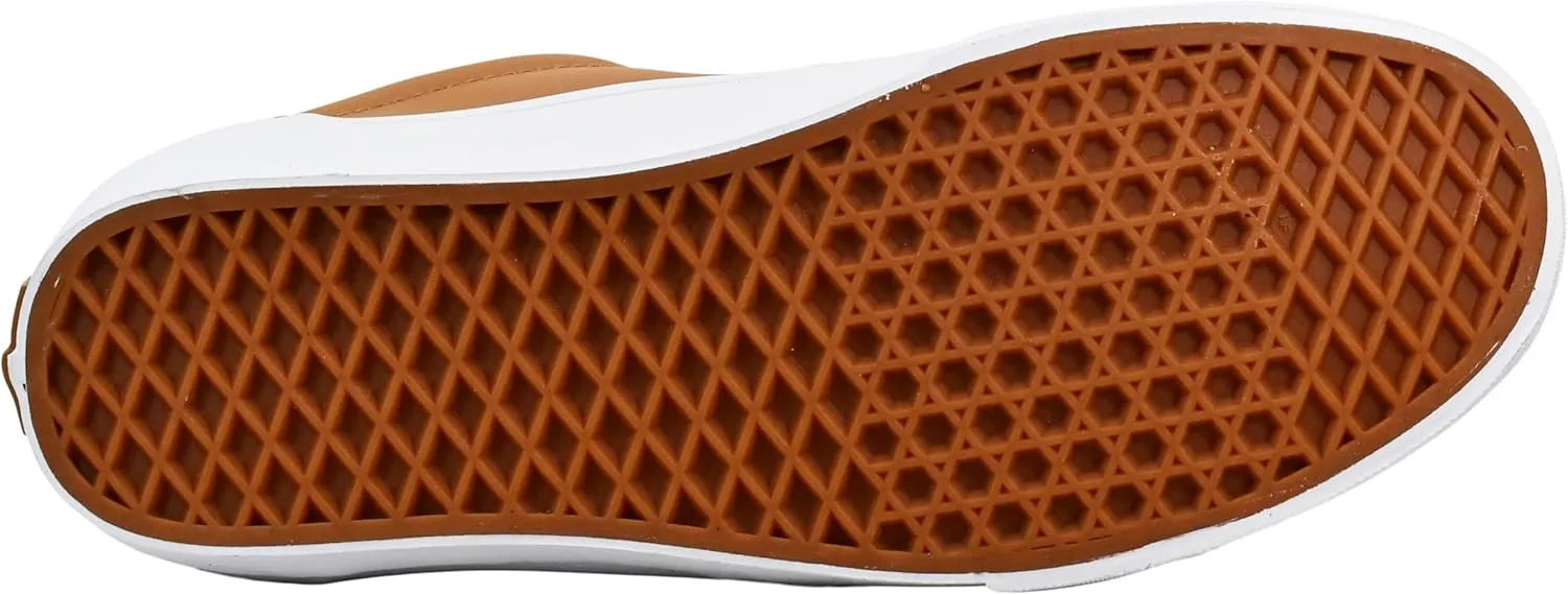 VANS Men's Atwood Deluxe Sneaker