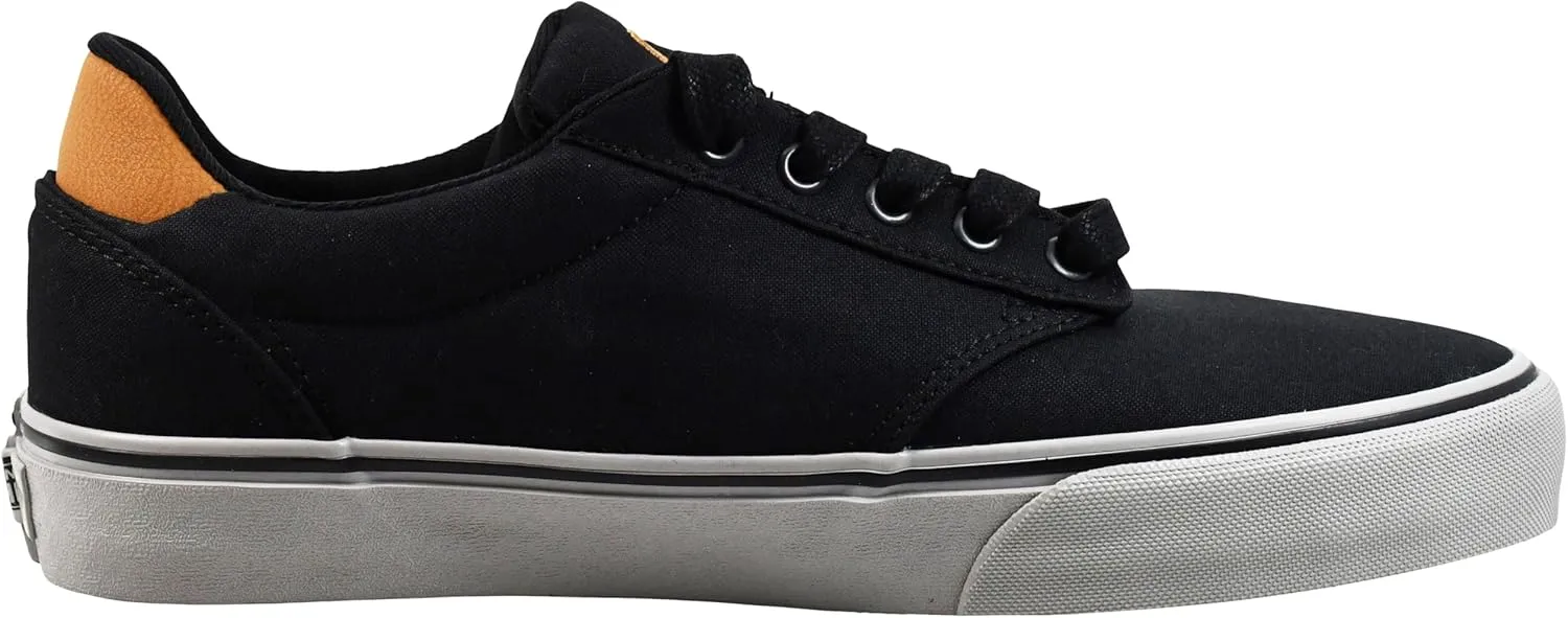 VANS Men's Atwood Deluxe Sneaker