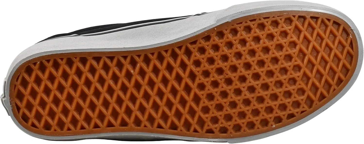 VANS Men's Atwood Deluxe Sneaker
